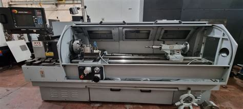 cnc machine auction germany|machine tool auction near me.